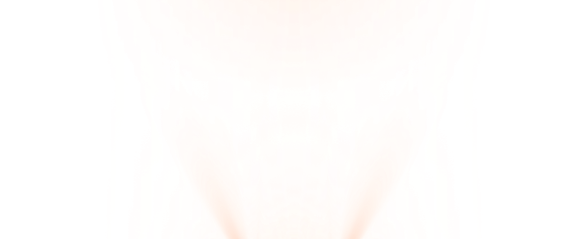 Фирменная гарантия