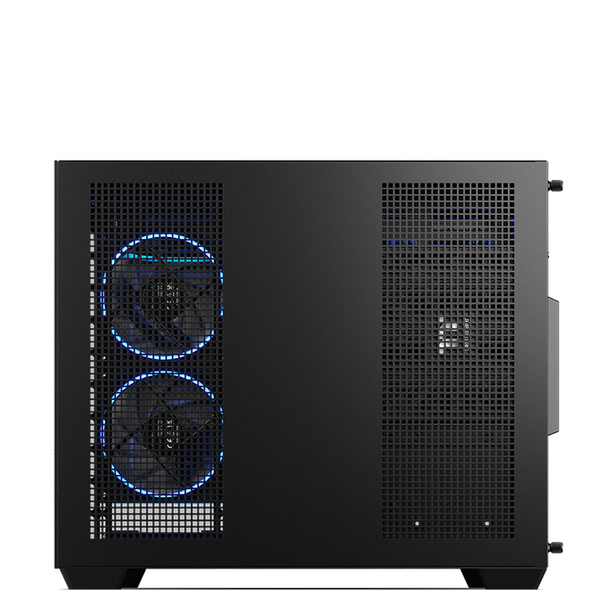 Игровой компьютер DigitalRazor CORE X9 ULTRA, фото №3