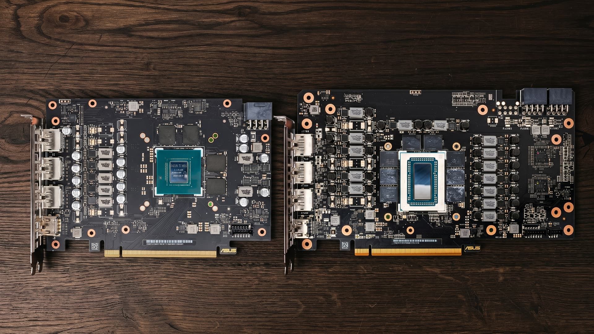 RTX 5060 Ti Vs RX 9070