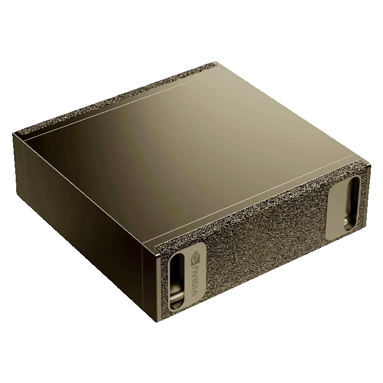 NVIDIA DGX Spark