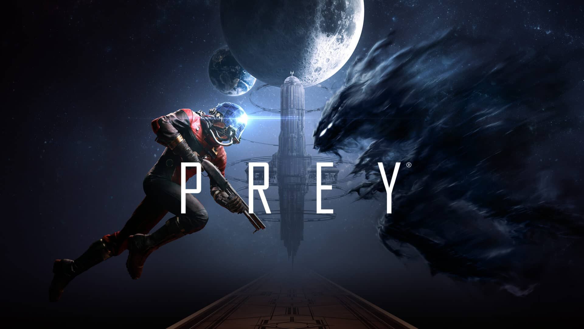 Prey (2017)