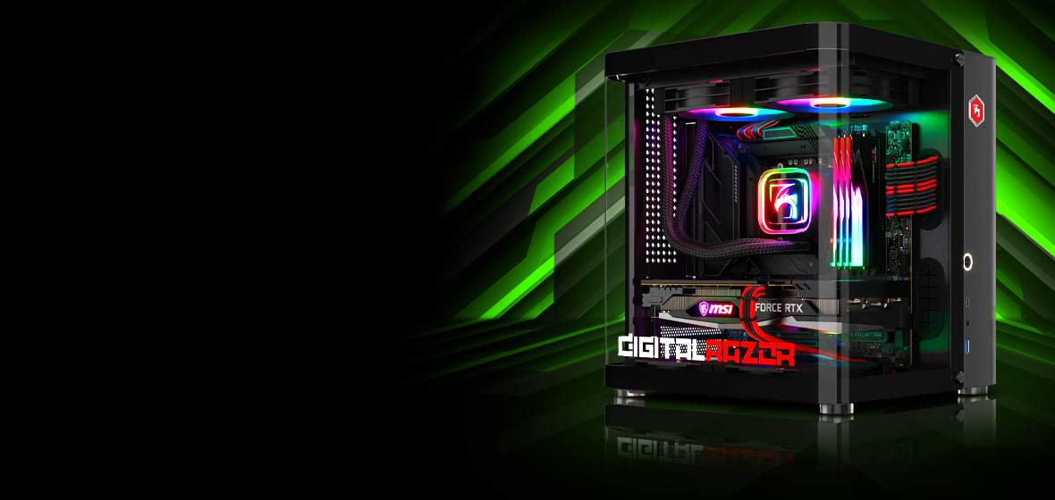 NVIDIA GEFORCE RTX 5060