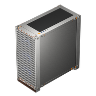 Компьютер DigitalRazor PERFORMANCE PRO, фото №6