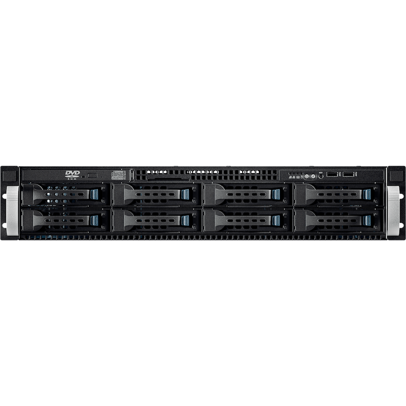 HPC 4000
