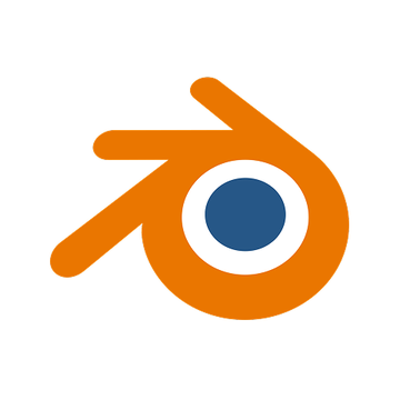 Blender