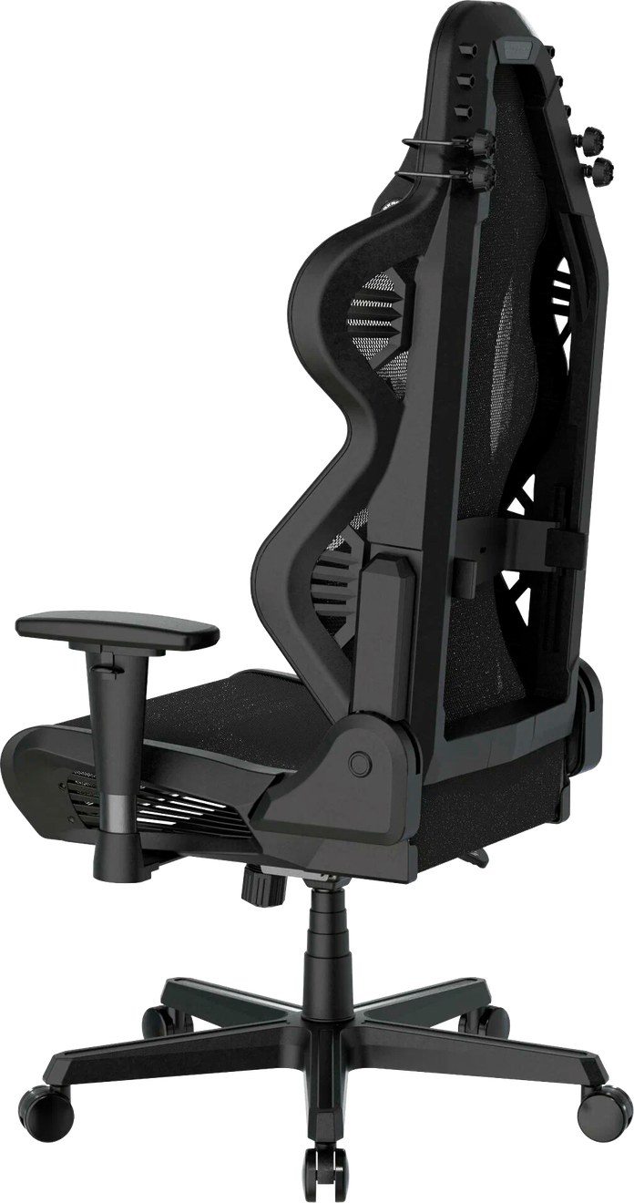 Кресло DigitalRazor DXRacer Air, фото №3