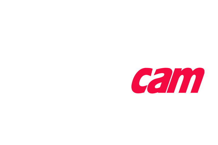 Mastercam