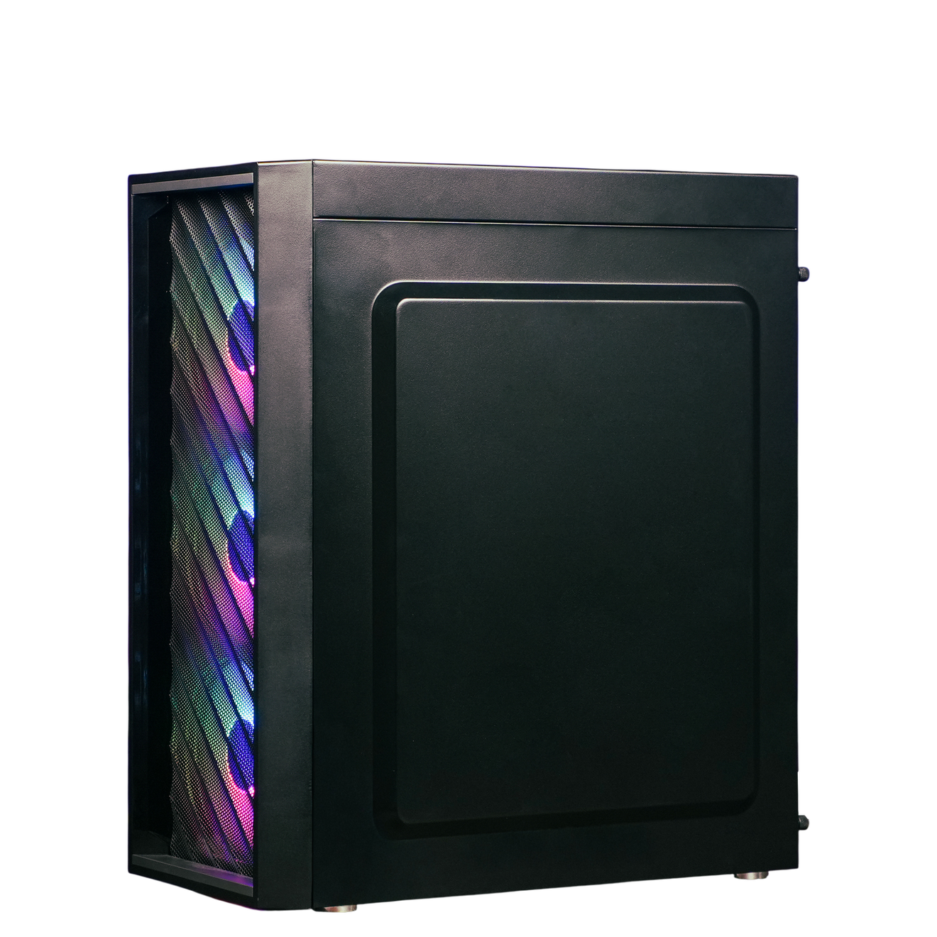 Компьютер DigitalRazor REFORCE S, фото №3