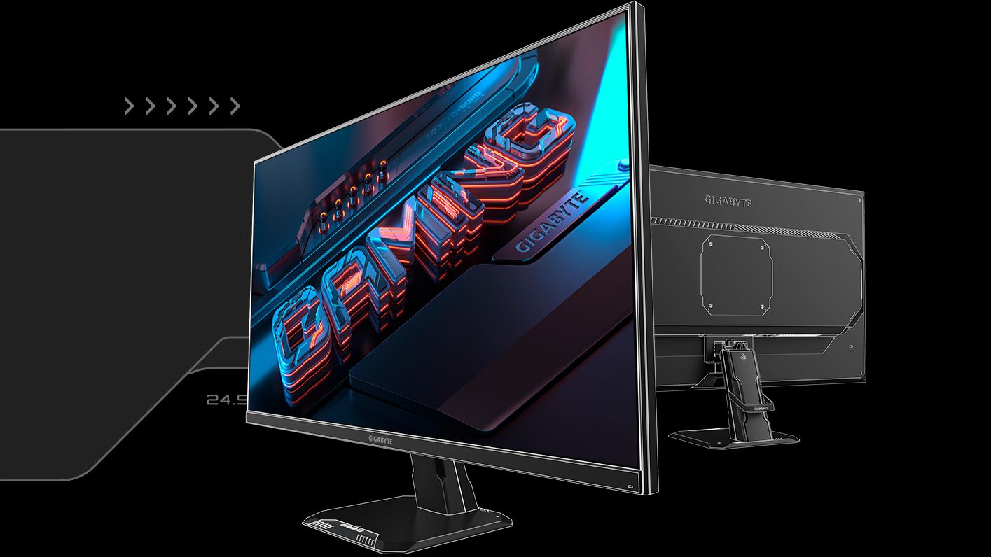 Простота и стиль