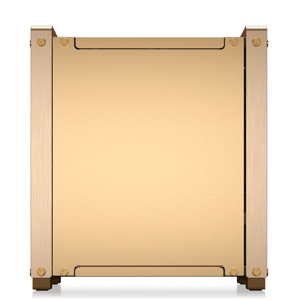 Компьютер DigitalRazor Performance, фото №4