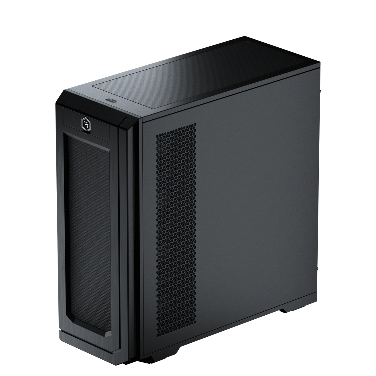 Компьютер DigitalRazor 900D Tower, фото №6