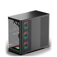 PROGAMING