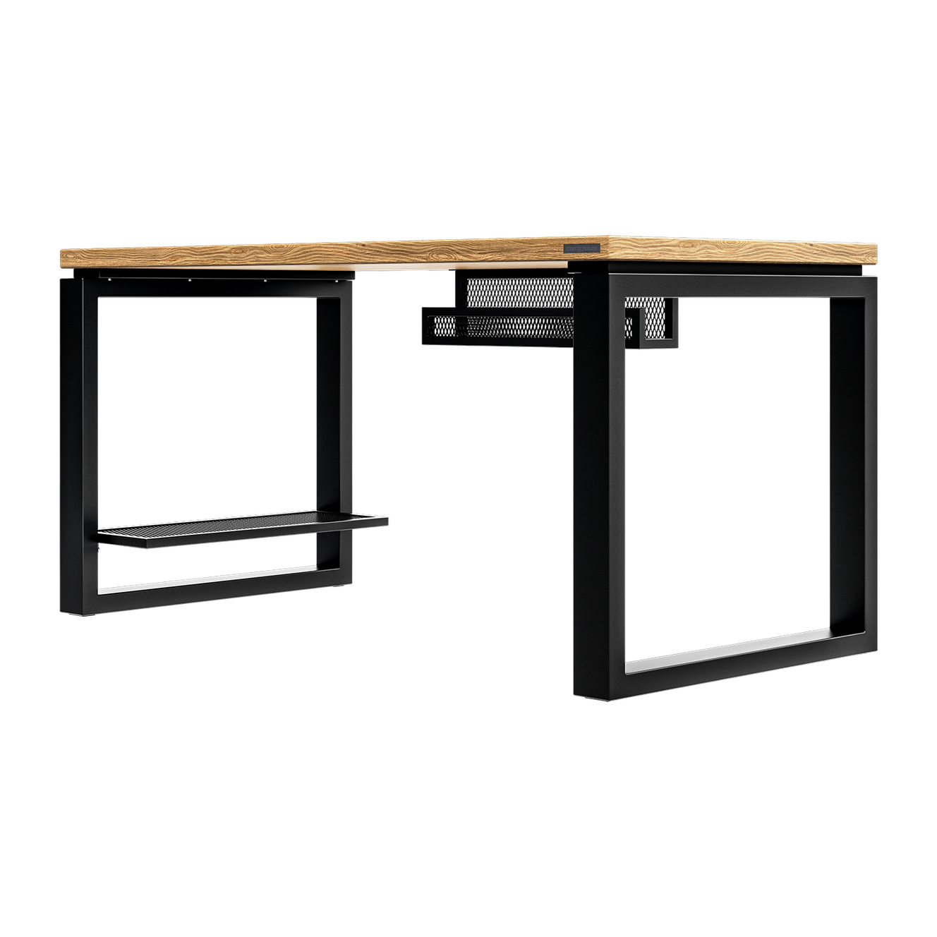 DigitalRazor Desk