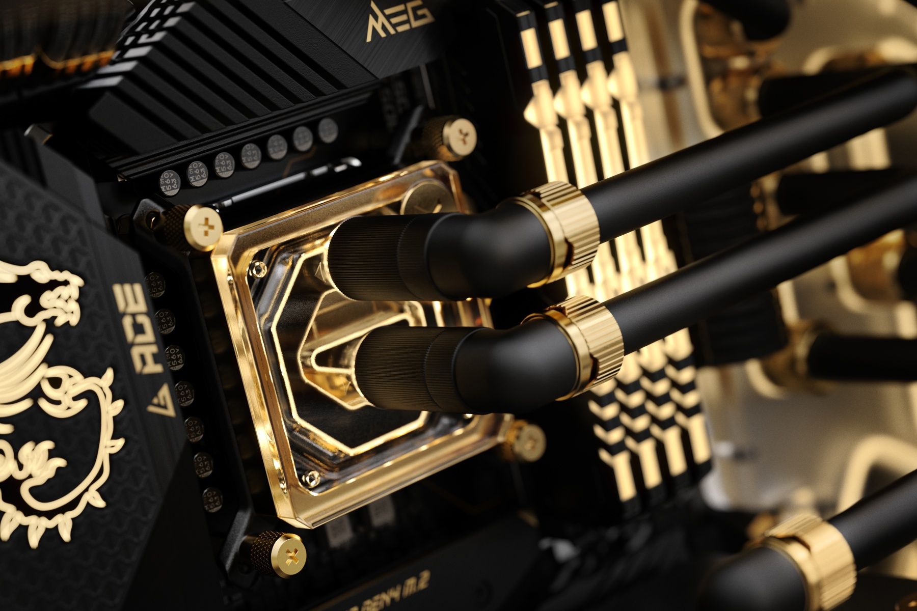 Фотографии реализованных проектов