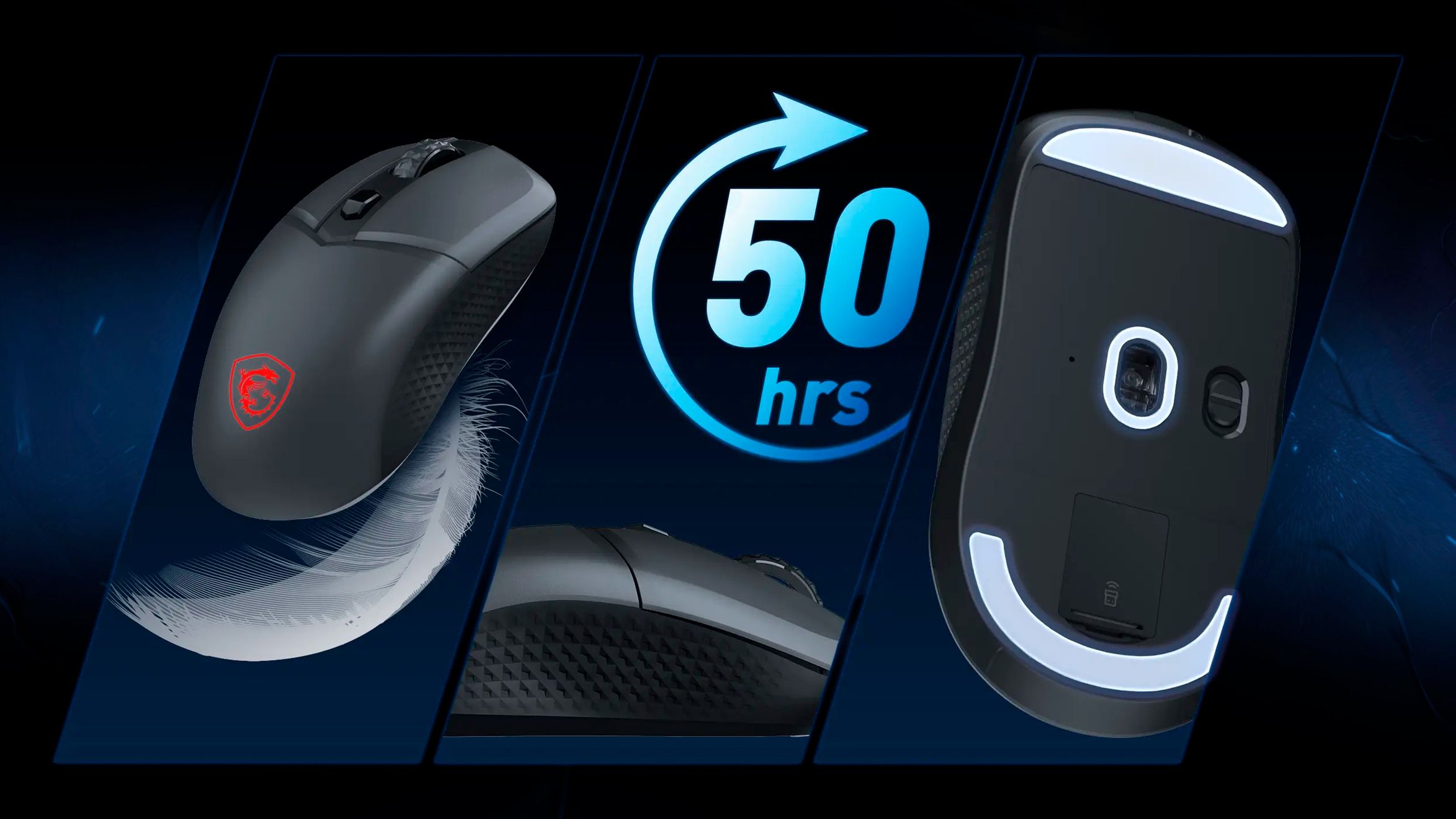 Легкость в движении и удобство в эксплуатации