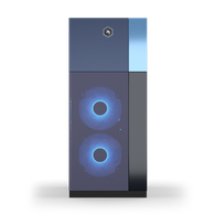 Компьютер DigitalRazor PERFORMANCE PRO, фото №2