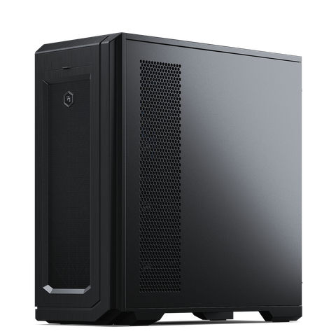 Рабочая станция DigitalRazor 900D Tower, фото №3