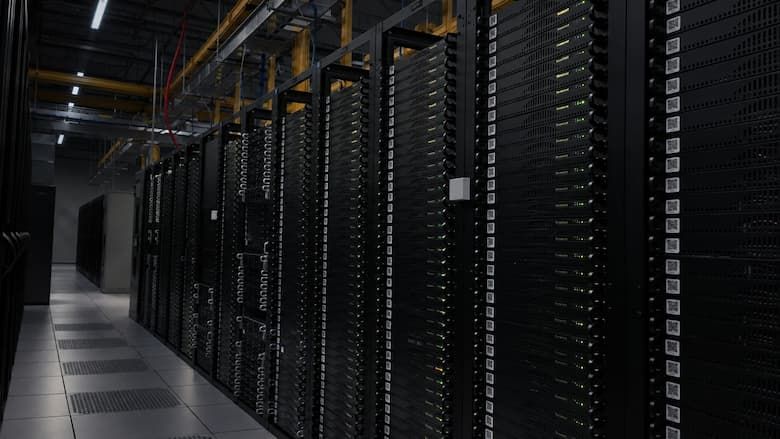 Когда компании пора строить свой LLM/GPU-кластер, а не платить за API
