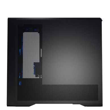 Компьютер DigitalRazor PROGAMING X1, фото №4