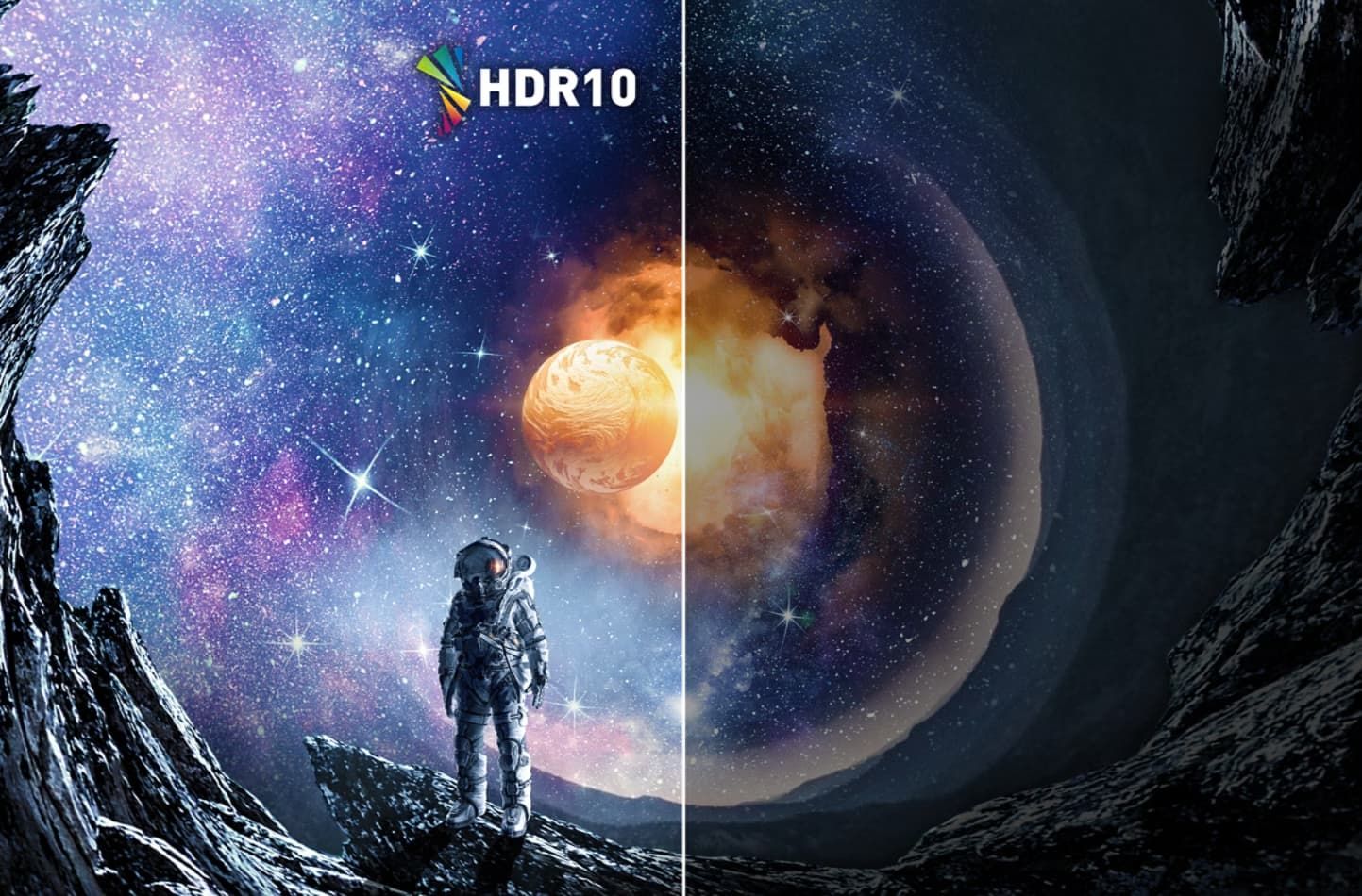 Глубокое погружение