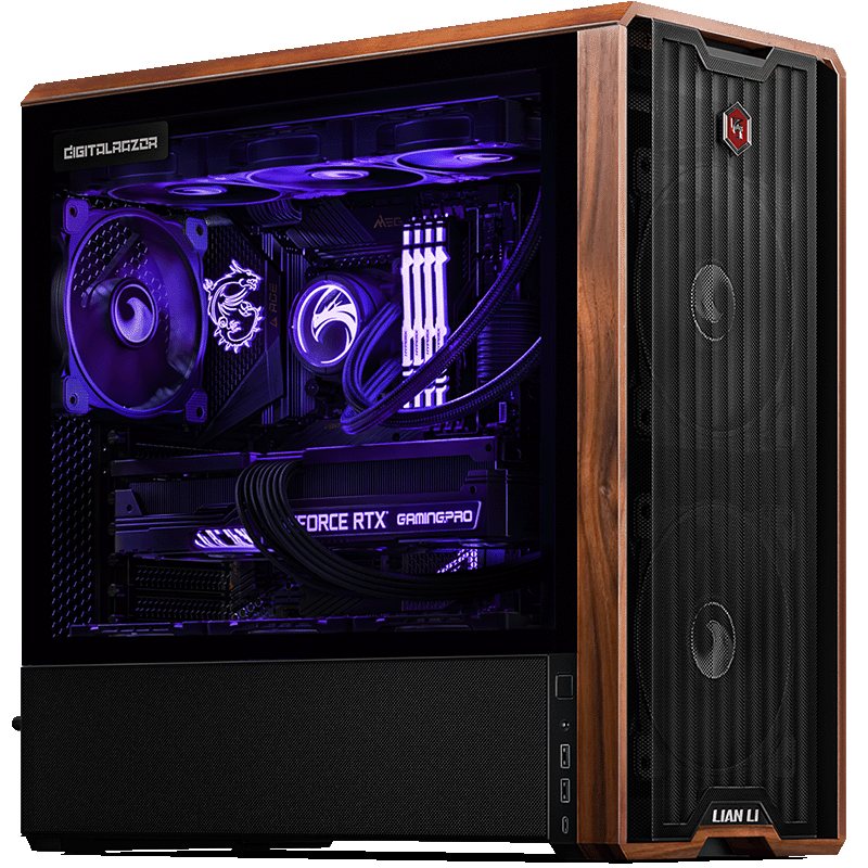 Не знаете какой выбрать?