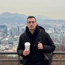 Evgeny Prokhorov