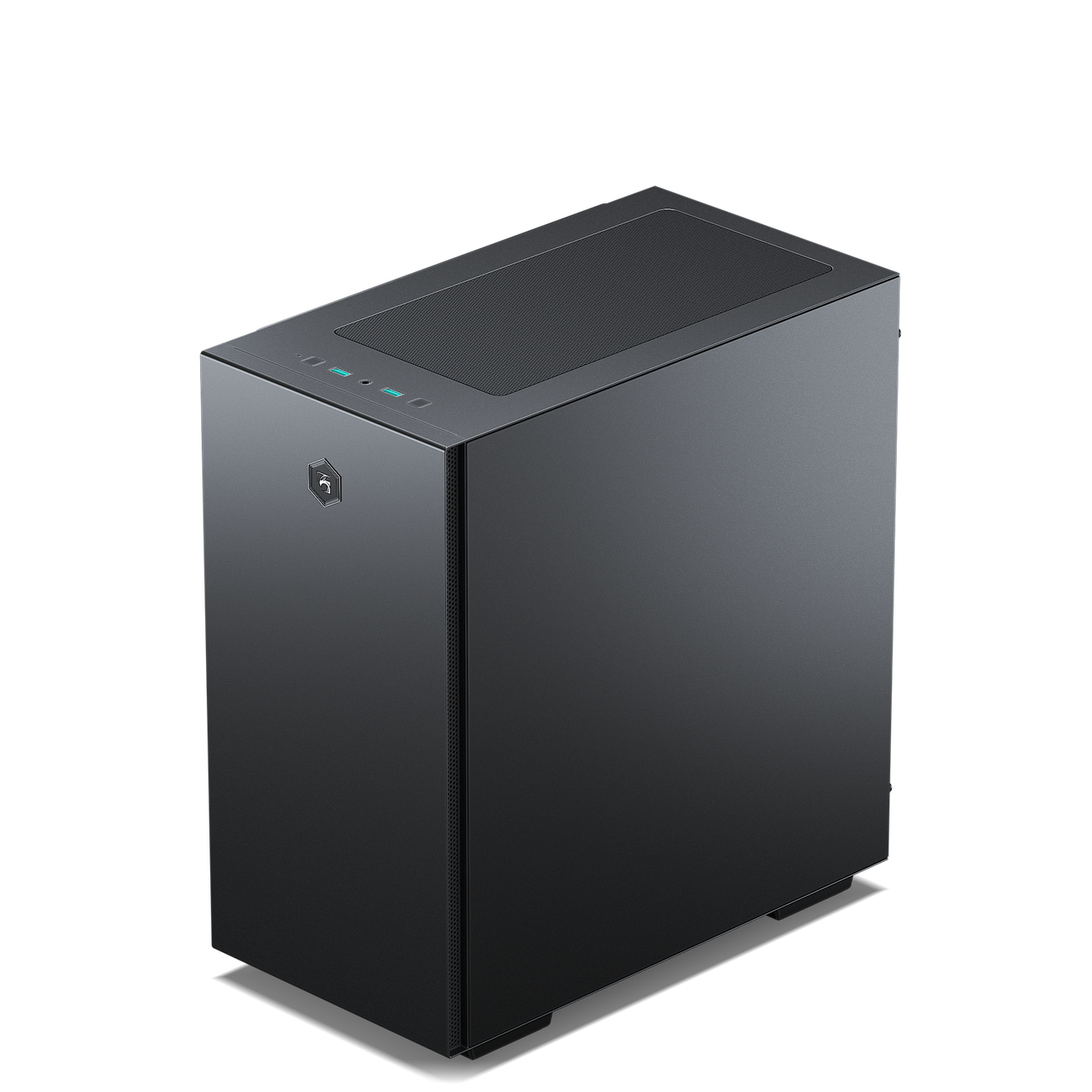 Компьютер DigitalRazor PERFORMANCE PRO 150D, фото №6