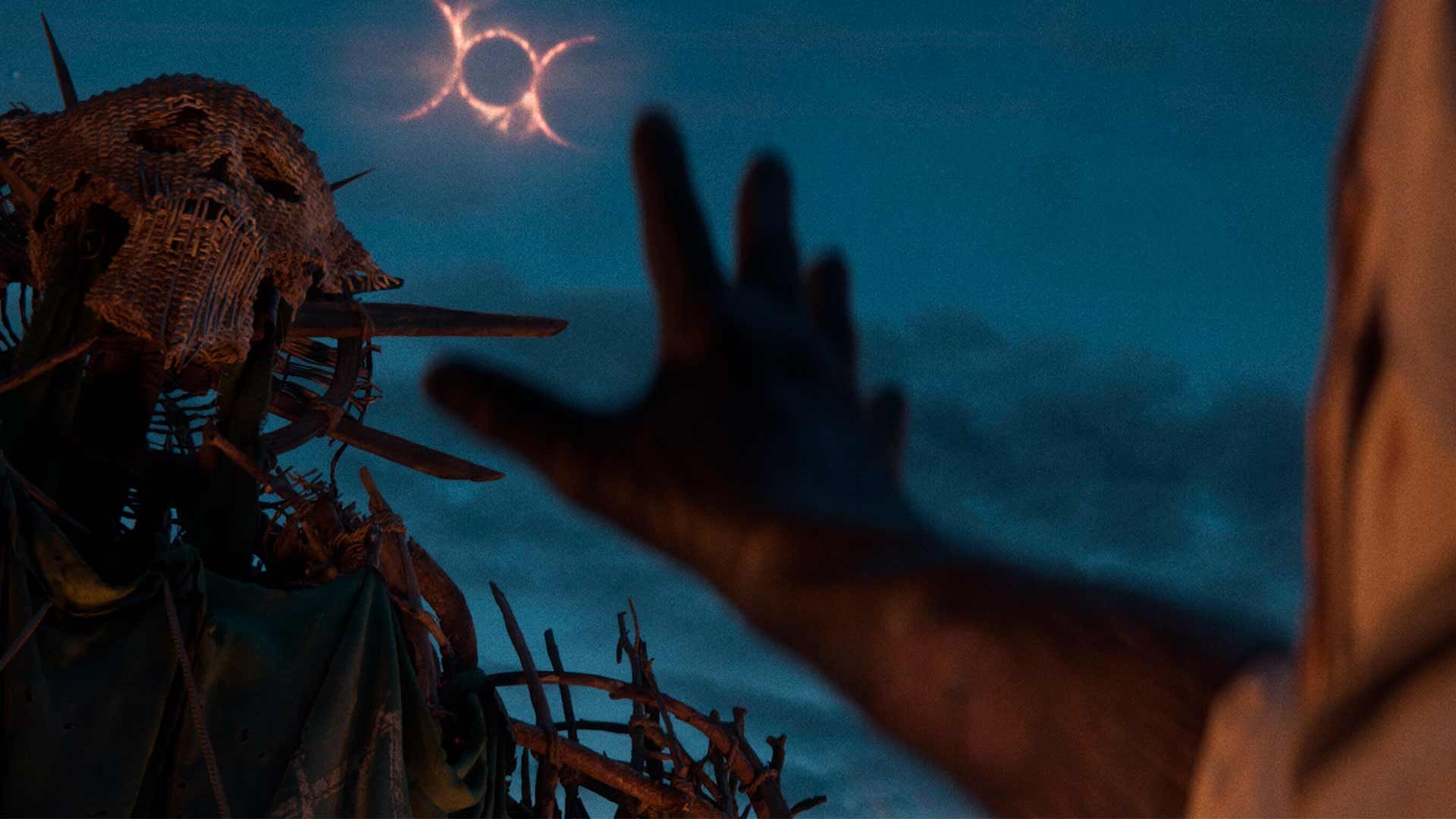 Larian Studios Divinity