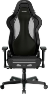Кресло DigitalRazor DXRacer Air, фото №8