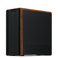 Компьютер DigitalRazor 350D Tower, фото №3