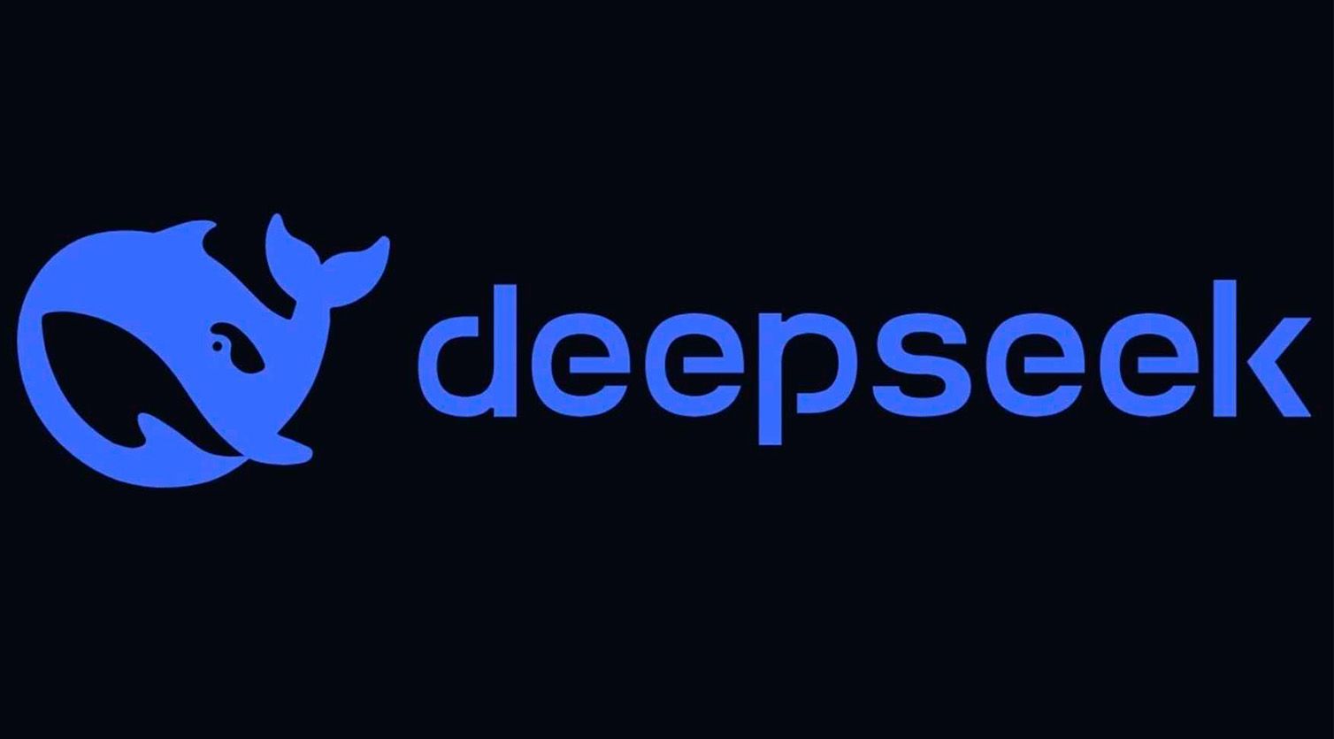 Deepseek