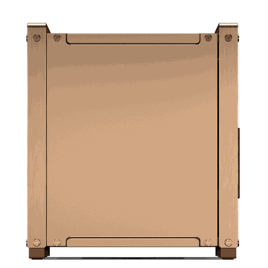 Компьютер DigitalRazor PERFORMANCE X9, фото №4