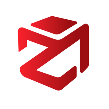 3DF Zephyr