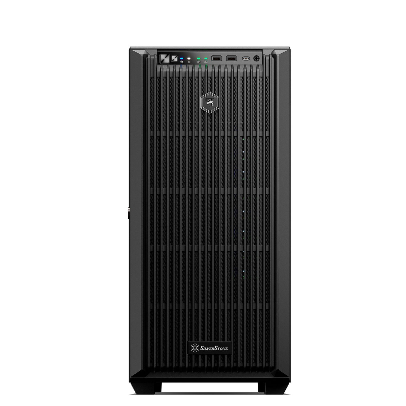 Компьютер DigitalRazor 750D Tower, фото №2