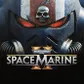 Ultramarines