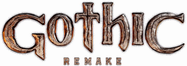 Gothic 1 Remake