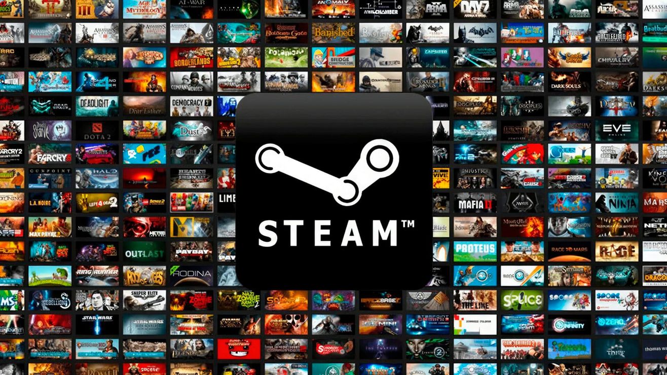 Грозит ли Steam блокировка в России? В Госдуме знают ответ