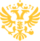 Быстрая доставка