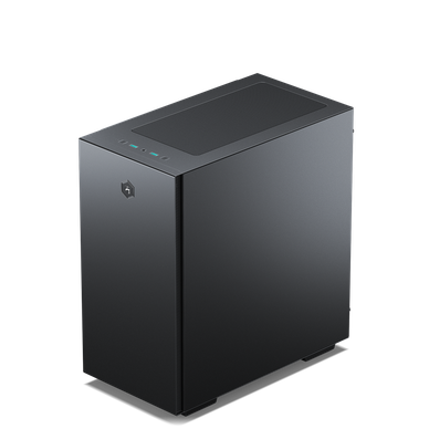 Компьютер DigitalRazor PERFORMANCE PRO 150D, фото №6