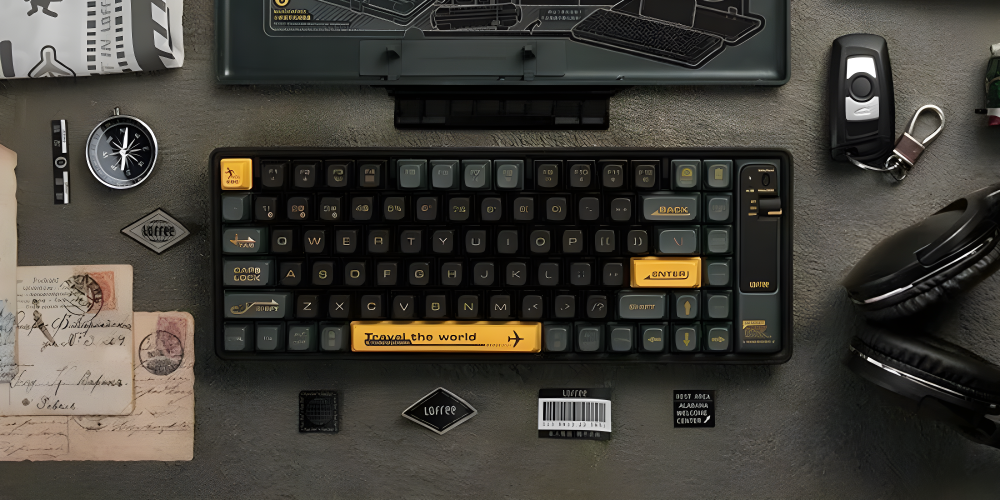 Функционал