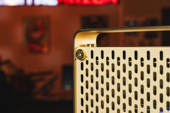 Компьютер DigitalRazor PERFORMANCE X9, фото №14