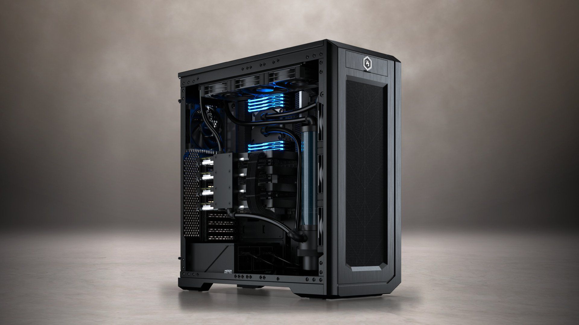 Performance Pro HYDRO