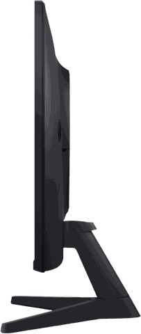 Samsung Odyssey G5 27" 2560x1440, 200Hz, IPS