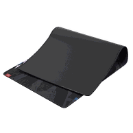 Коврик для мыши DigitalRazor DigitalRazor x NIKIFILINI - SATORU 90x40см, фото №6