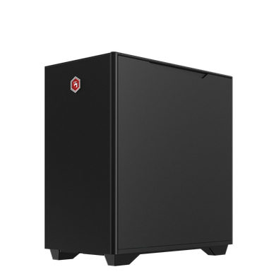 Компьютер DigitalRazor PROGAMING X1, фото №3