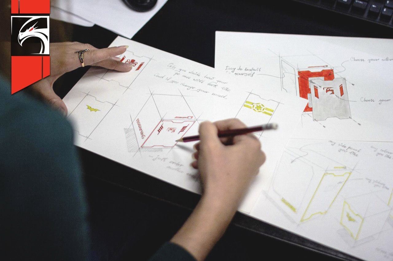 ПОЛНЫЙ ЦИКЛ