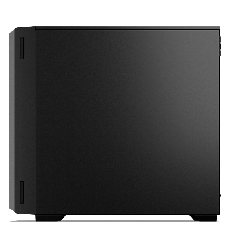 Серверная конфигурация