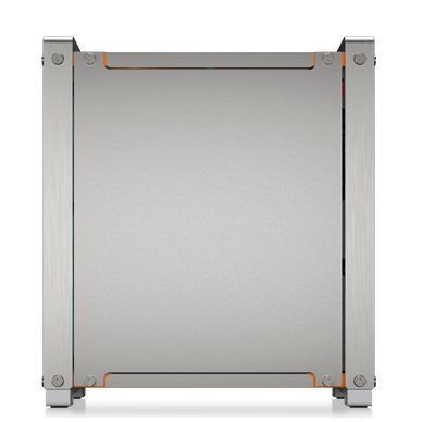 Компьютер DigitalRazor PERFORMANCE X9, фото №4