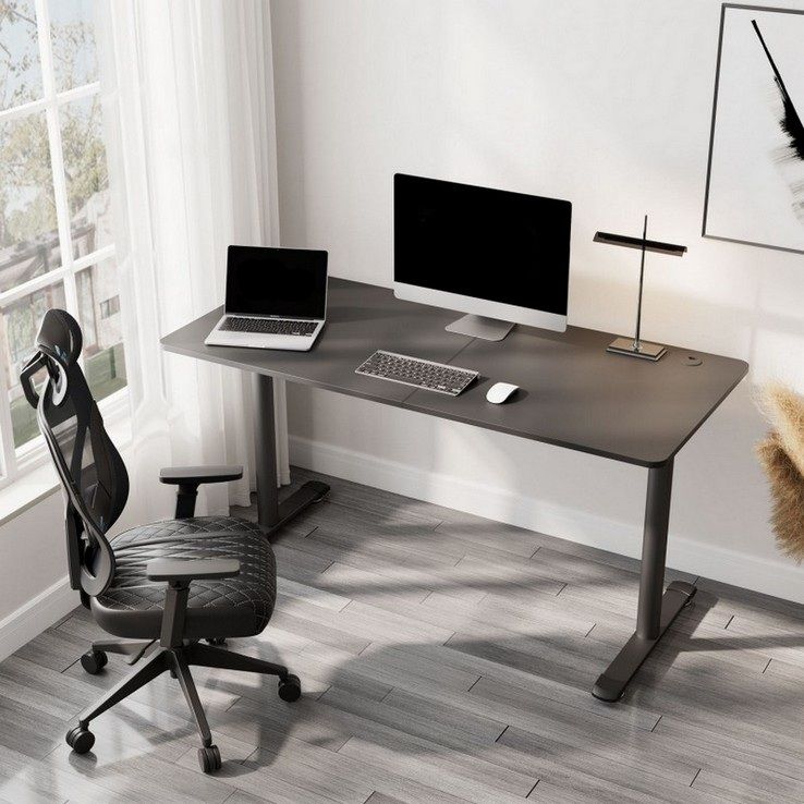 Минималистичный дизайн