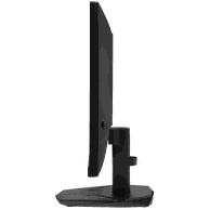 Монитор DigitalRazor Acer  23.8" 1920x1080, 180Hz VA, фото №4